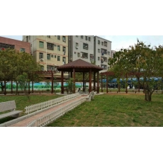 深圳新东方学校